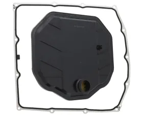 Febi Bilstein Transmission Filter Kit 10 8600 005