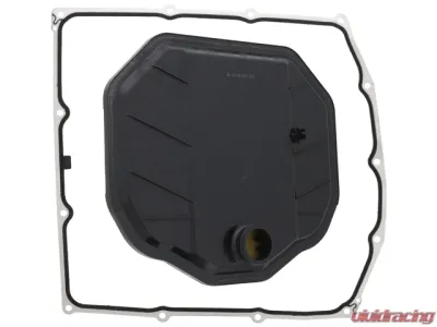 Febi Bilstein Transmission Filter Kit 10 8600 005 - 10 8600 005