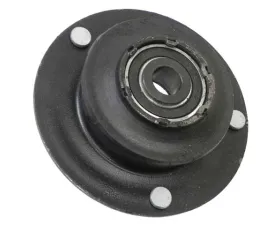 URO Parts Strut Mount 1272455