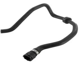 Vaico Heater Hose 64-21-8-380-127