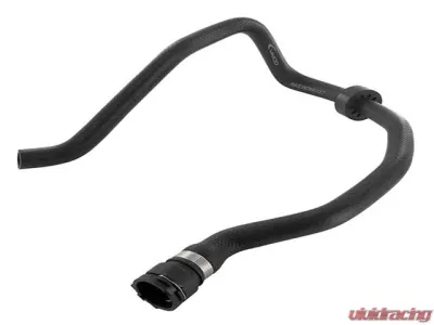 Vaico Heater Hose 64-21-8-380-127 - 64-21-8-380-127