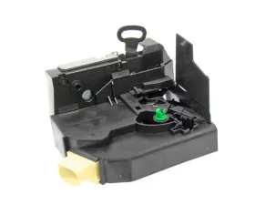 Genuine Mini Door Lock Mechanism 51-20-0-556-769
