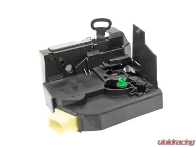 Genuine Mini Door Lock Mechanism 51-20-0-556-769 - 51-20-0-556-769