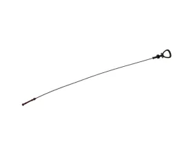 Febi Bilstein Engine Oil Dipstick 276-010-05-72