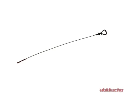 Febi Bilstein Engine Oil Dipstick 276-010-05-72 - 276-010-05-72