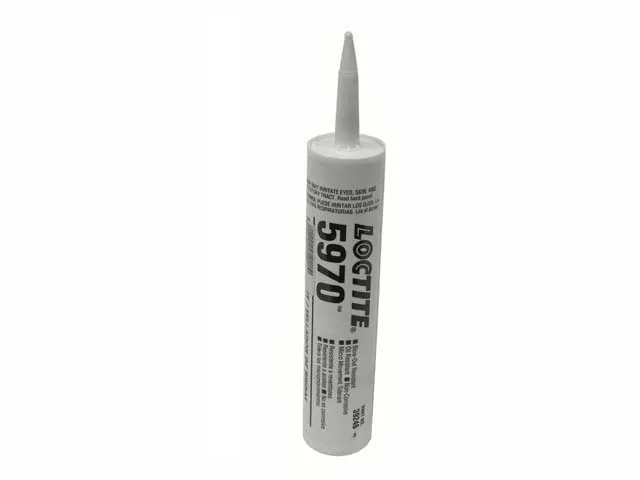 Loctite Sealing Compound 003-989-98-20 10 - 003-989-98-20 10