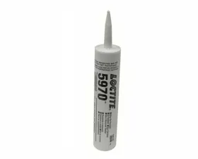 Loctite Sealing Compound 003-989-98-20 10