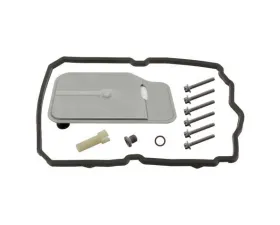 Febi Bilstein Transmission Filter Kit 22 8600 102