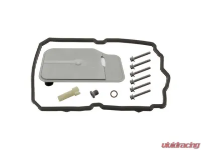 Febi Bilstein Transmission Filter Kit 22 8600 102 - 22 8600 102