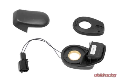 Genuine Porsche Release Switch 955-628-320-04 - 955-628-320-04