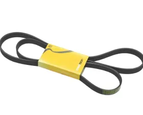 Continental Belt 6K X 1885 078-903-137 BC
