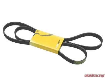 Continental Belt 6K X 1885 078-903-137 BC - 078-903-137 BC
