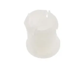 JP Group Dansk Shift Rod Bushing 211-711-197