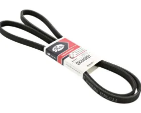 Gates Belt 6DK X 2184 LR066153