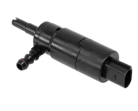 Continental Headlight Washer Pump 996-624-502-00