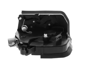 Vemo Door Lock Mechanism 51-22-8-402-602