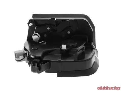 Vemo Door Lock Mechanism 51-22-8-402-602 - 51-22-8-402-602