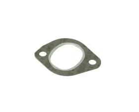 Victor Reinz Exhaust Manifold Gasket 11-62-1-723-839