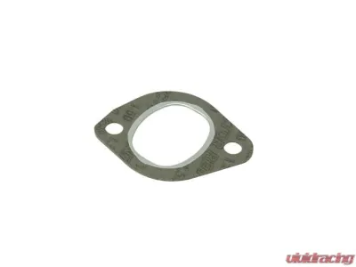 Victor Reinz Exhaust Manifold Gasket 11-62-1-723-839 - 11-62-1-723-839