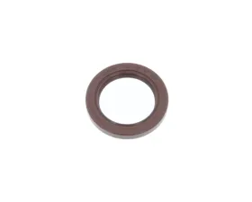 Corteco Crankshaft Seal 11-11-1-485-171