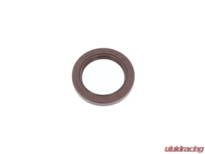 Corteco Crankshaft Seal 11-11-1-485-171 - 11-11-1-485-171