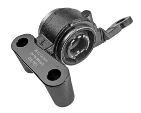 Meyle Bushing 31-12-6-772-235