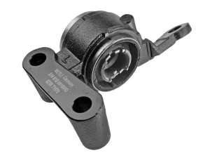 Meyle Bushing 31-12-6-772-235 - 31-12-6-772-235 - Image 2