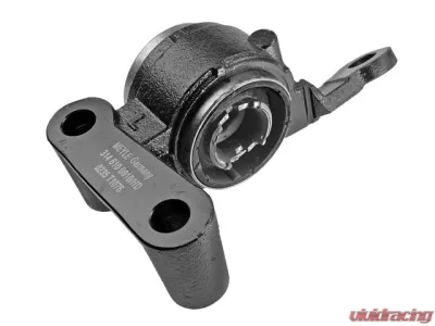 Meyle Bushing 31-12-6-772-235 - 31-12-6-772-235