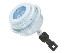 Rotomaster Boost Control Actuator 038-198-716