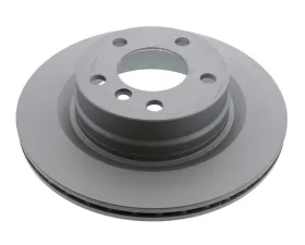 Zimmermann Brake Disc 34-21-6-792-227