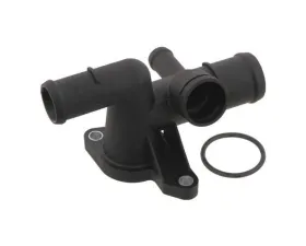 Febi Bilstein Coolant Flange 06A-121-132 AP