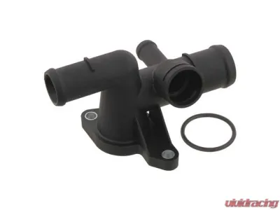 Febi Bilstein Coolant Flange 06A-121-132 AP - 06A-121-132 AP
