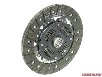 Sachs Clutch Disc 21-21-1-223-097 - 21-21-1-223-097