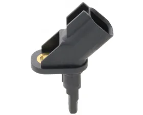 Bosch ABS Sensor C2S43216