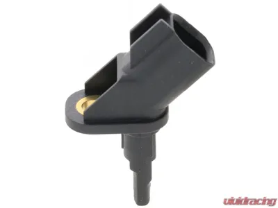 Bosch ABS Sensor C2S43216 - C2S43216