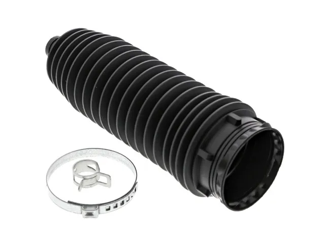 Lemfoerder Steering Rack Boot 272418 - 272418