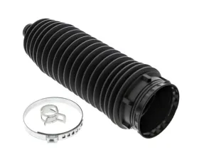Lemfoerder Steering Rack Boot 272418