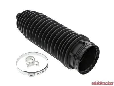 Lemfoerder Steering Rack Boot 272418 - 272418