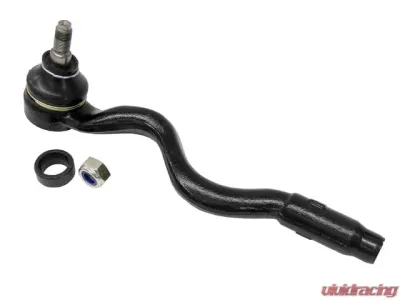 Karlyn STI Tie Rod End 32-11-1-139-314 - 32-11-1-139-314