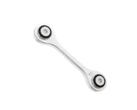 OEM Sway Bar Drop Link PAB-411-317-A