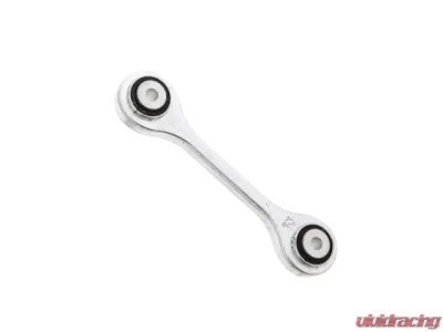 OEM Sway Bar Drop Link PAB-411-317-A - PAB-411-317-A