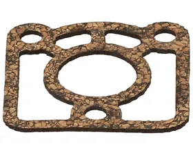Elring Klinger Throttle Housing Gasket 13-54-1-285-471