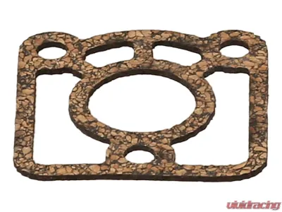 Elring Klinger Throttle Housing Gasket 13-54-1-285-471 - 13-54-1-285-471