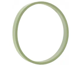 Genuine Audi | VW Intake Manifold Gasket 07L-129-717 E