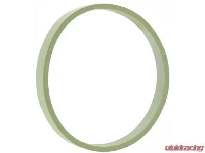 Genuine Audi | VW Intake Manifold Gasket 07L-129-717 E - 07L-129-717 E