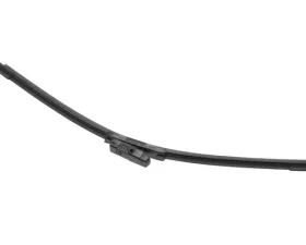 Bosch Wiper Blade - 20
