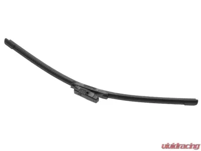 Bosch Wiper Blade - 20" 20OE - 20OE