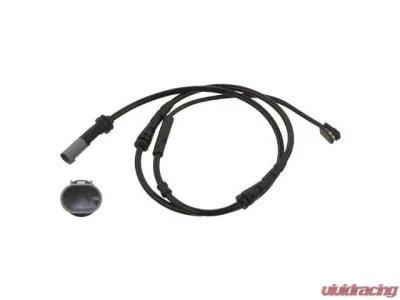 Febi Bilstein Brake Pad Sensor 34-35-6-790-303 - 34-35-6-790-303
