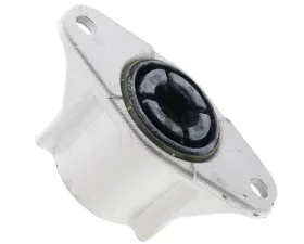Lemfoerder Shock Mount 30714349