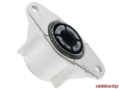 Lemfoerder Shock Mount 30714349 - 30714349